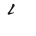 字:缨