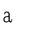 azla azel edition g gen 3 对应Emoji 🇦 🇿 🇱 🇦 🇦 🇿 🇪 🇱 🇪 🇩 🇮 🇹 🇮 🇴 🇳 🇬 🇬 🇪 🇳 3️⃣ 的动態GIF图片