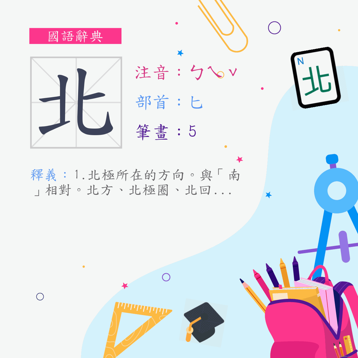 北京字体设计|平面|字体/字形|就是喜欢咋滴 - 原创作品 - 站酷 (ZCOOL)